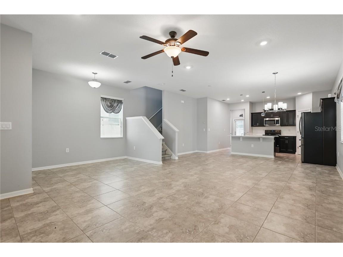 10172 Storey Grove Way Winter Garden FL 34787 O6312157 image3