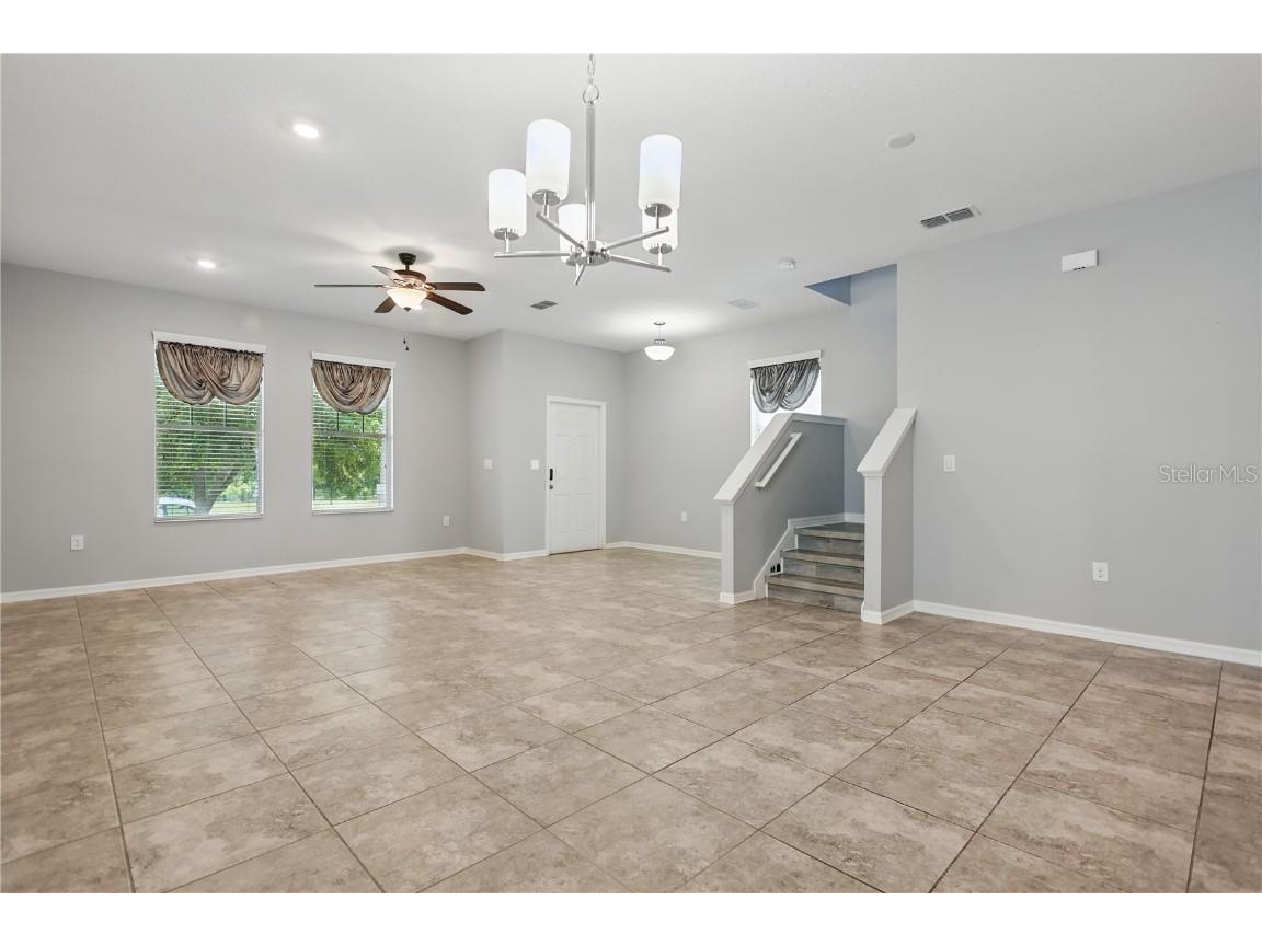 10172 Storey Grove Way Winter Garden FL 34787 O6312157 image4