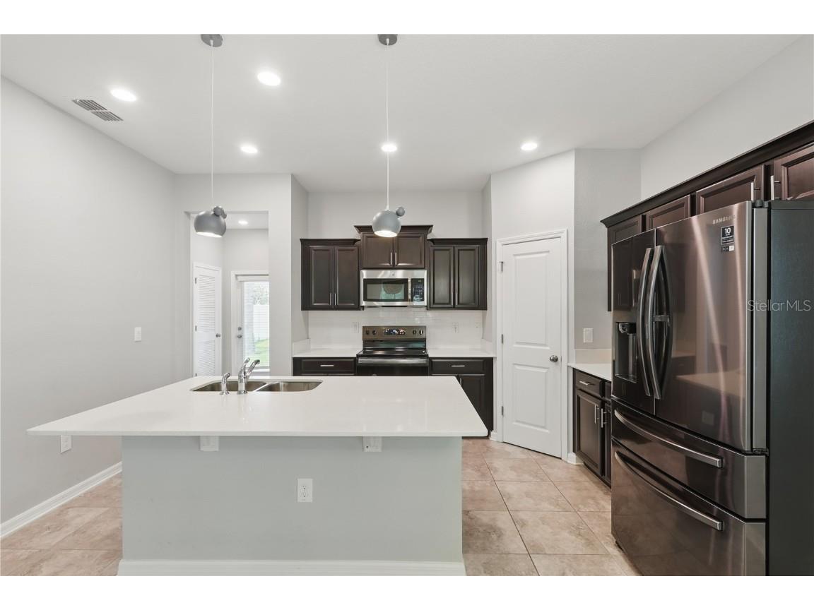 10172 Storey Grove Way Winter Garden FL 34787 O6312157 image5