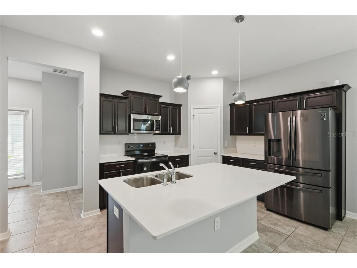 10172 Storey Grove Way Winter Garden FL 34787 O6312157 image6