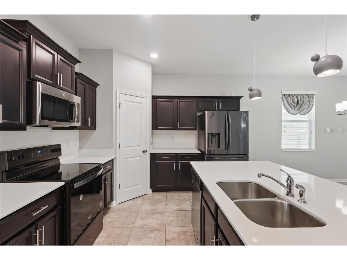 10172 Storey Grove Way Winter Garden FL 34787 O6312157 image7