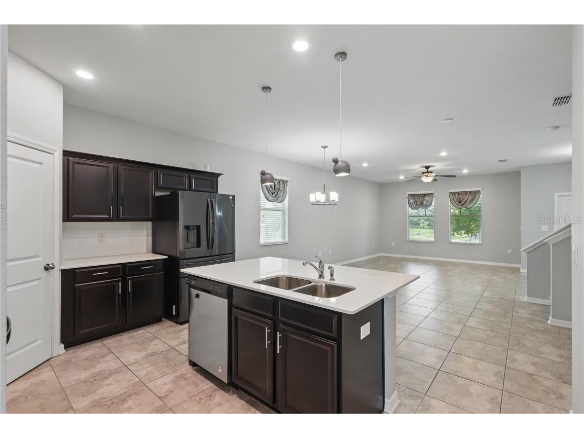 10172 Storey Grove Way Winter Garden FL 34787 O6312157 image8