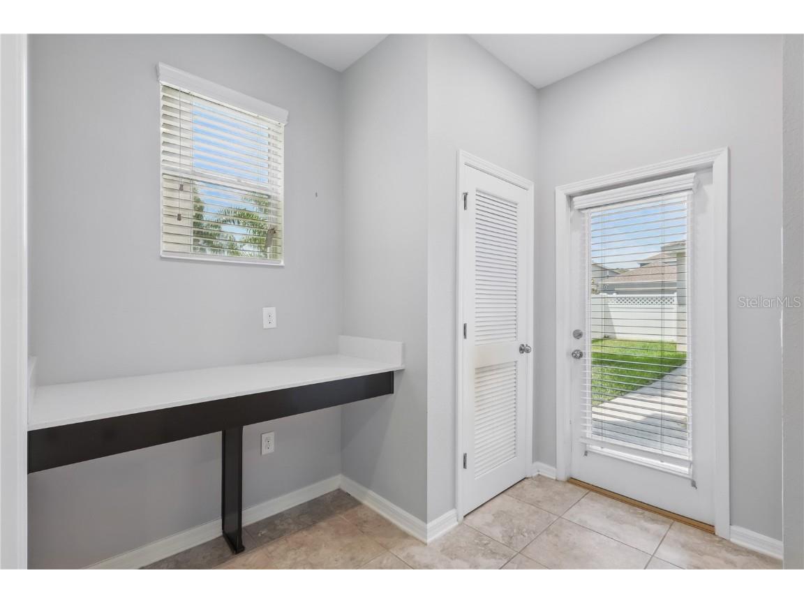 10172 Storey Grove Way Winter Garden FL 34787 O6312157 image9