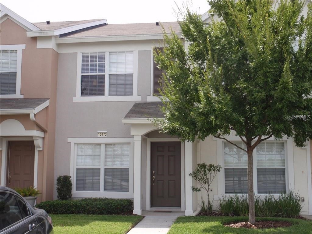 10173 Bessemer Pond Court Riverview FL 33578 T3448698 image1