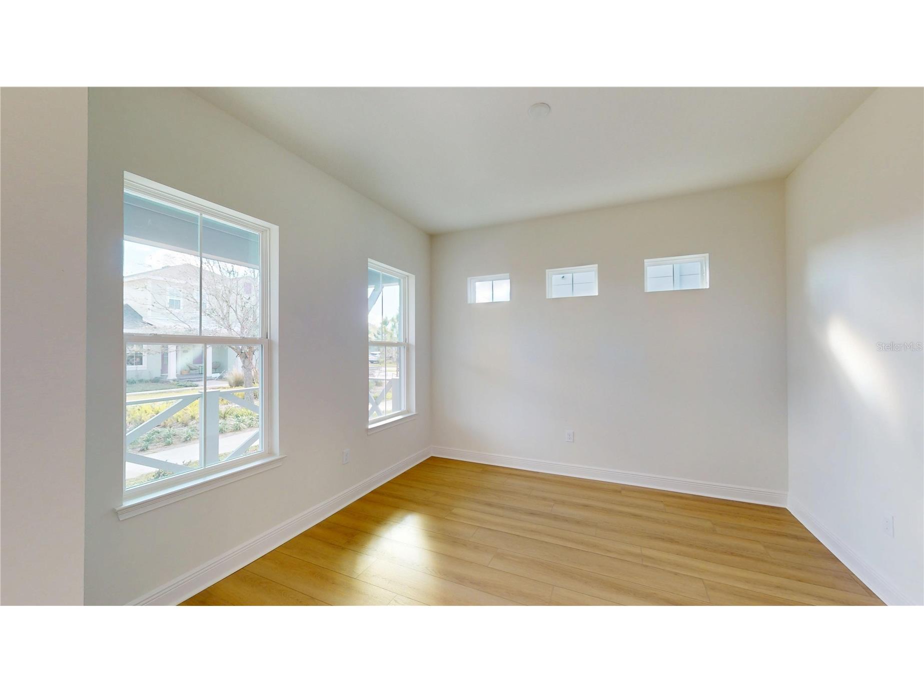 10173 Gobat Alley Orlando FL 32827 O6358112 image10