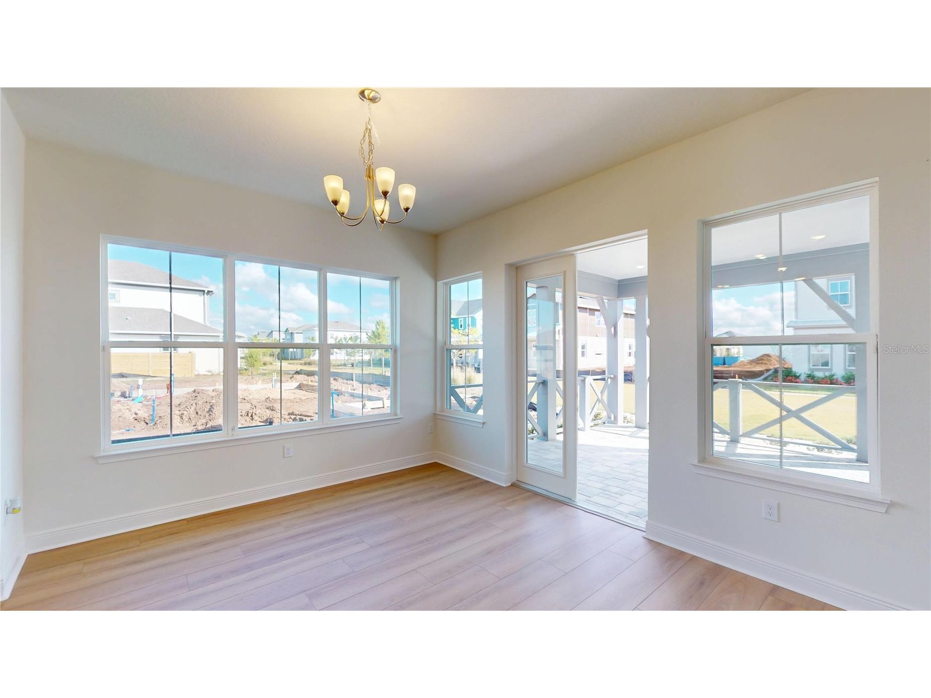 10173 Gobat Alley Orlando FL 32827 O6358112 image11