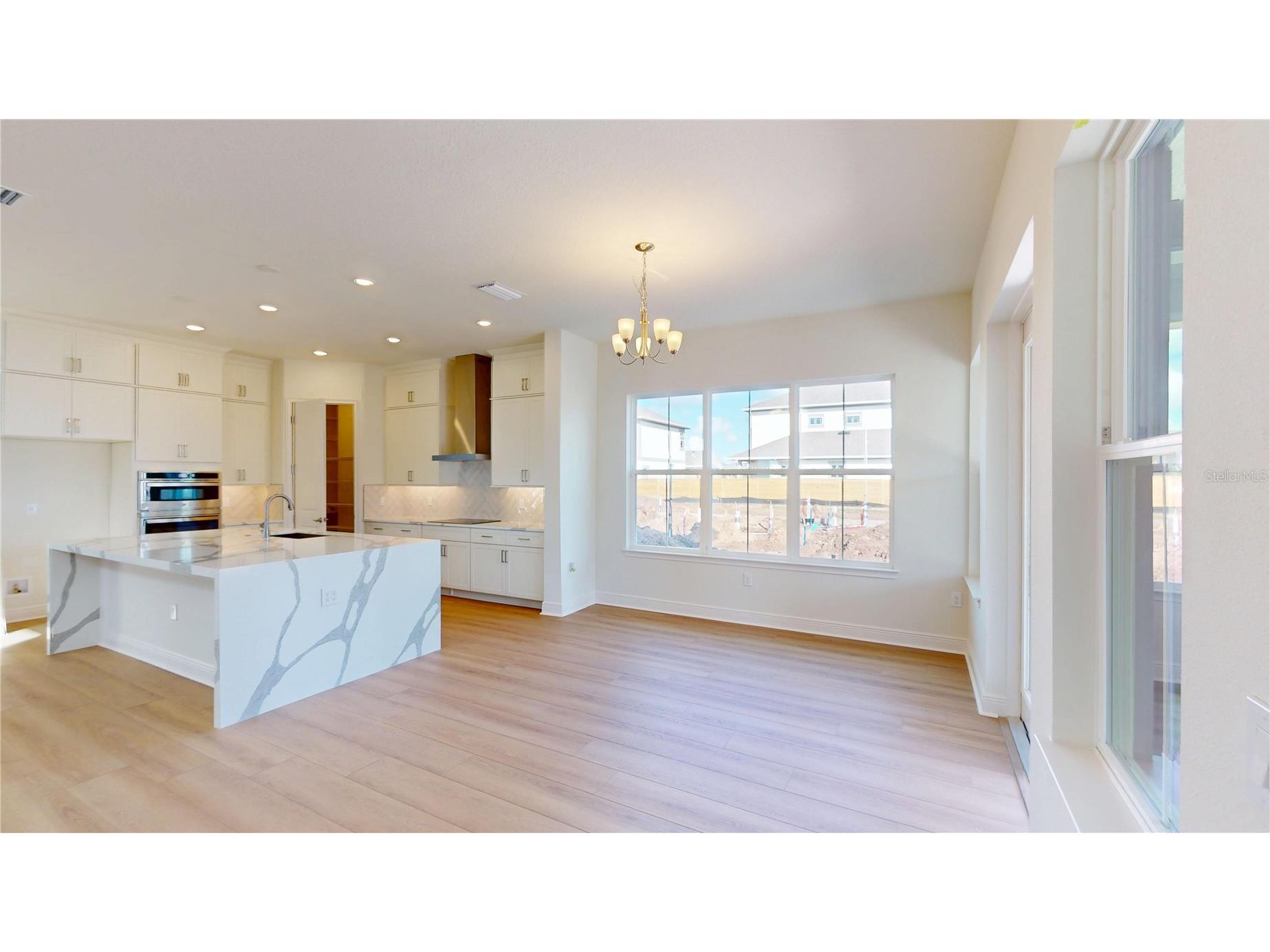 10173 Gobat Alley Orlando FL 32827 O6358112 image12