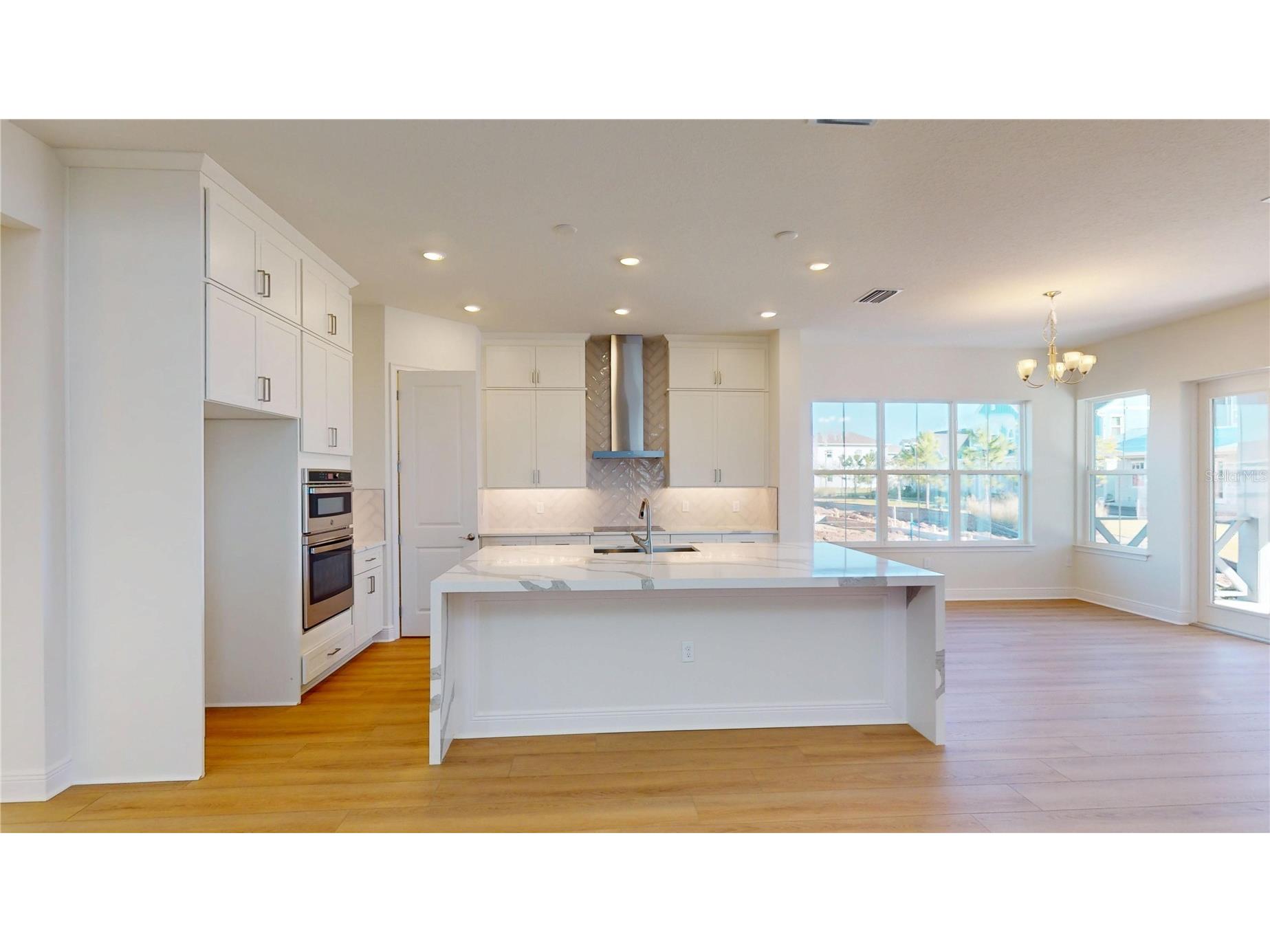 10173 Gobat Alley Orlando FL 32827 O6358112 image15