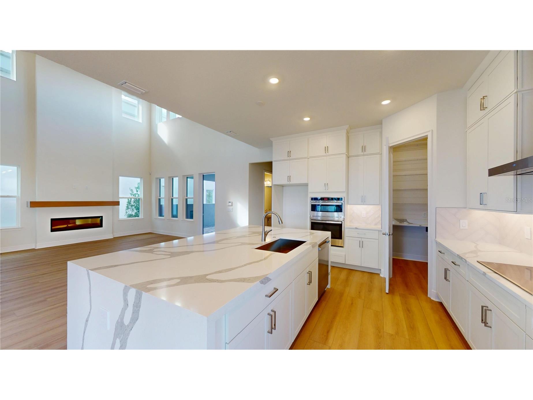 10173 Gobat Alley Orlando FL 32827 O6358112 image16