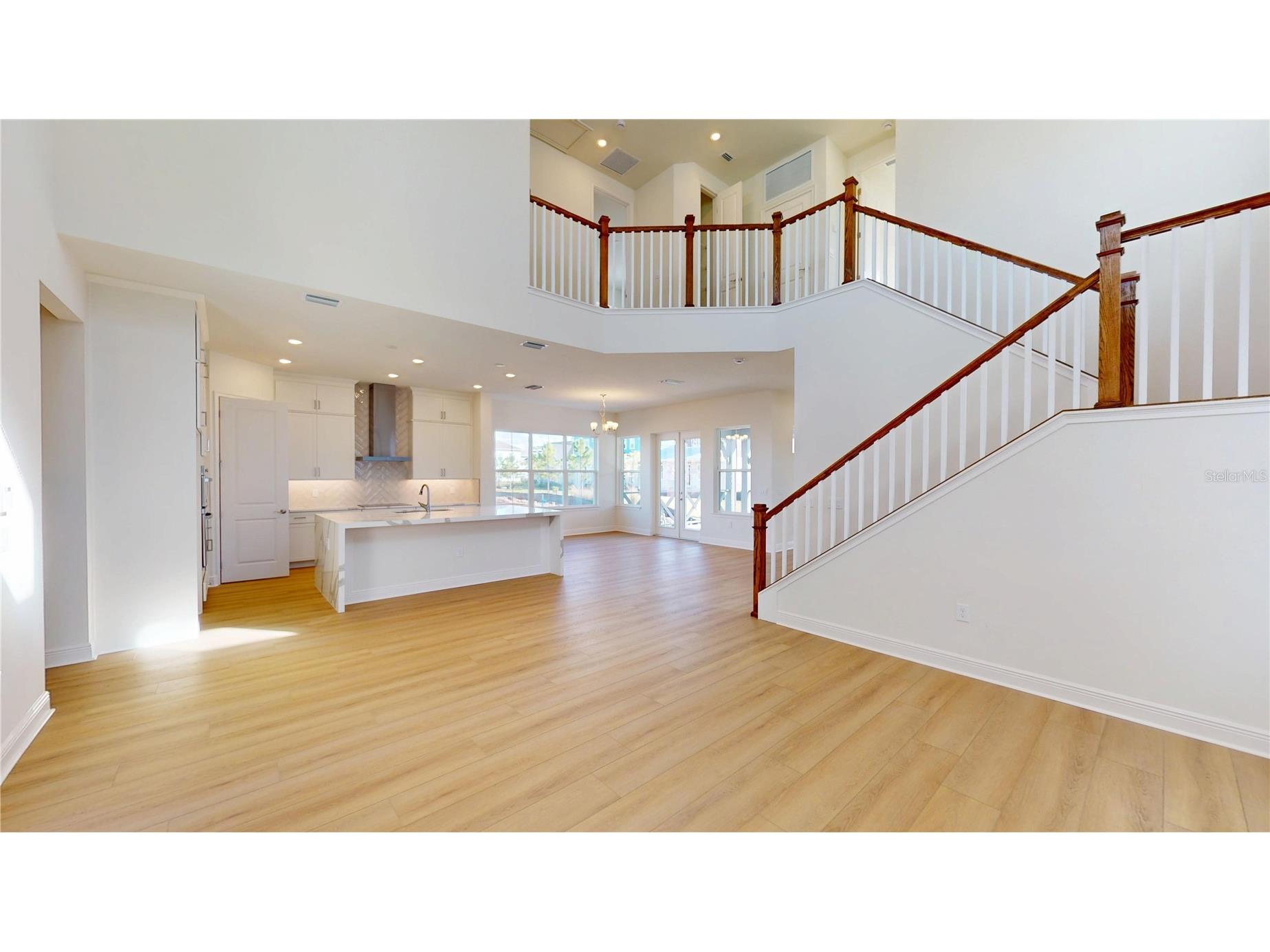 10173 Gobat Alley Orlando FL 32827 O6358112 image17