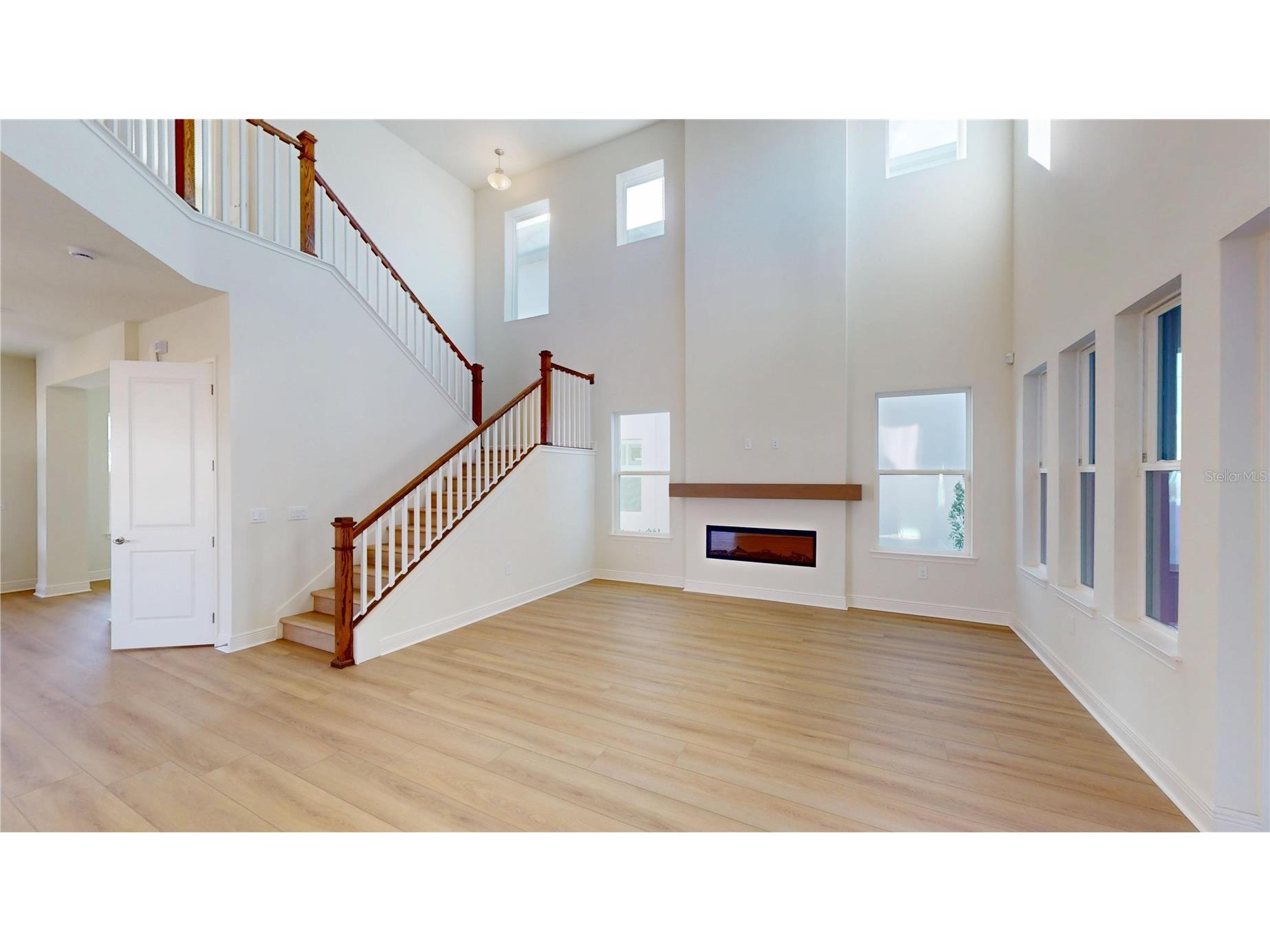 10173 Gobat Alley Orlando FL 32827 O6358112 image18