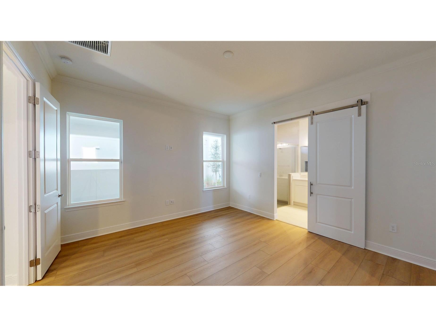 10173 Gobat Alley Orlando FL 32827 O6358112 image19