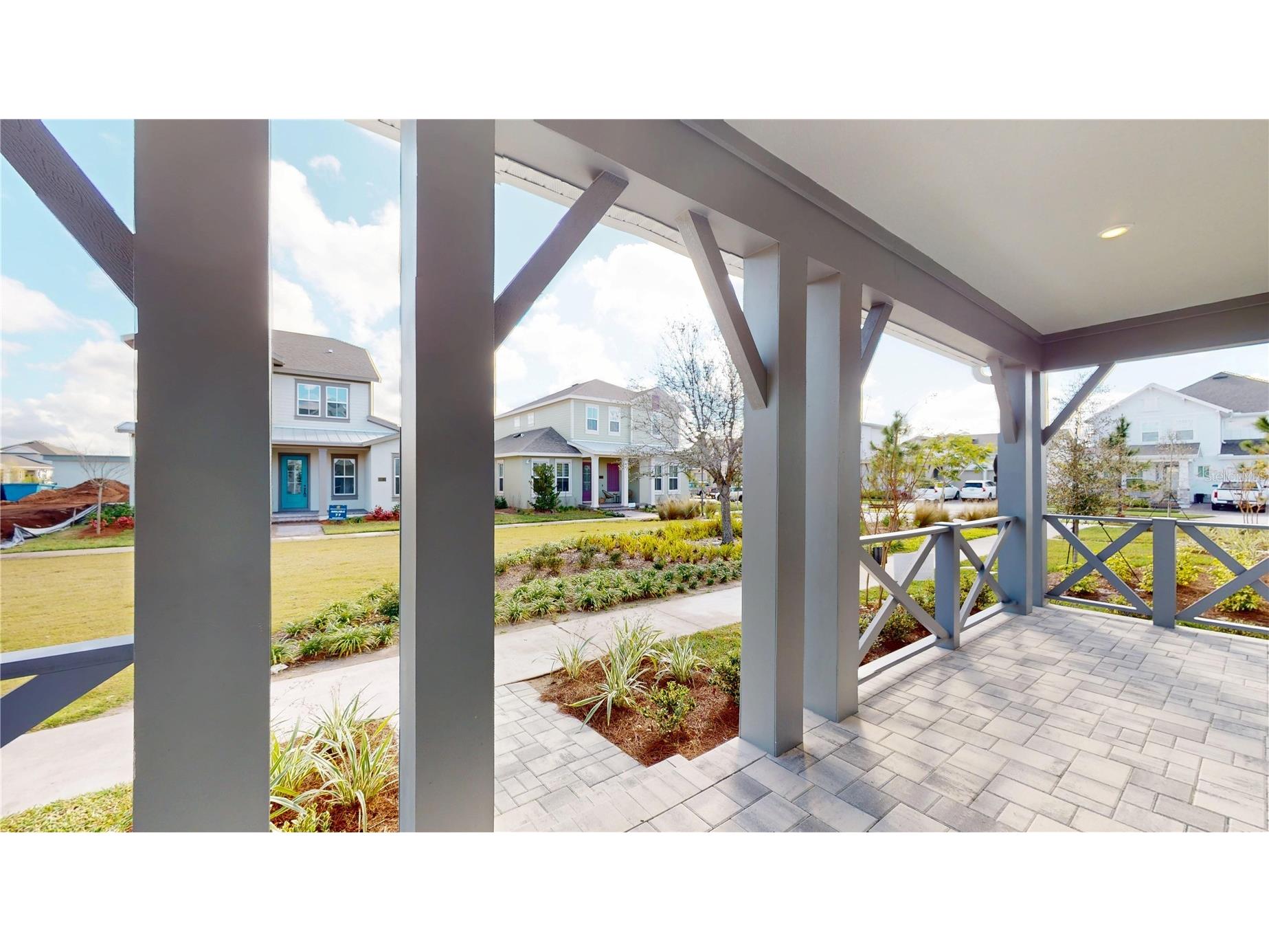 10173 Gobat Alley Orlando FL 32827 O6358112 image2