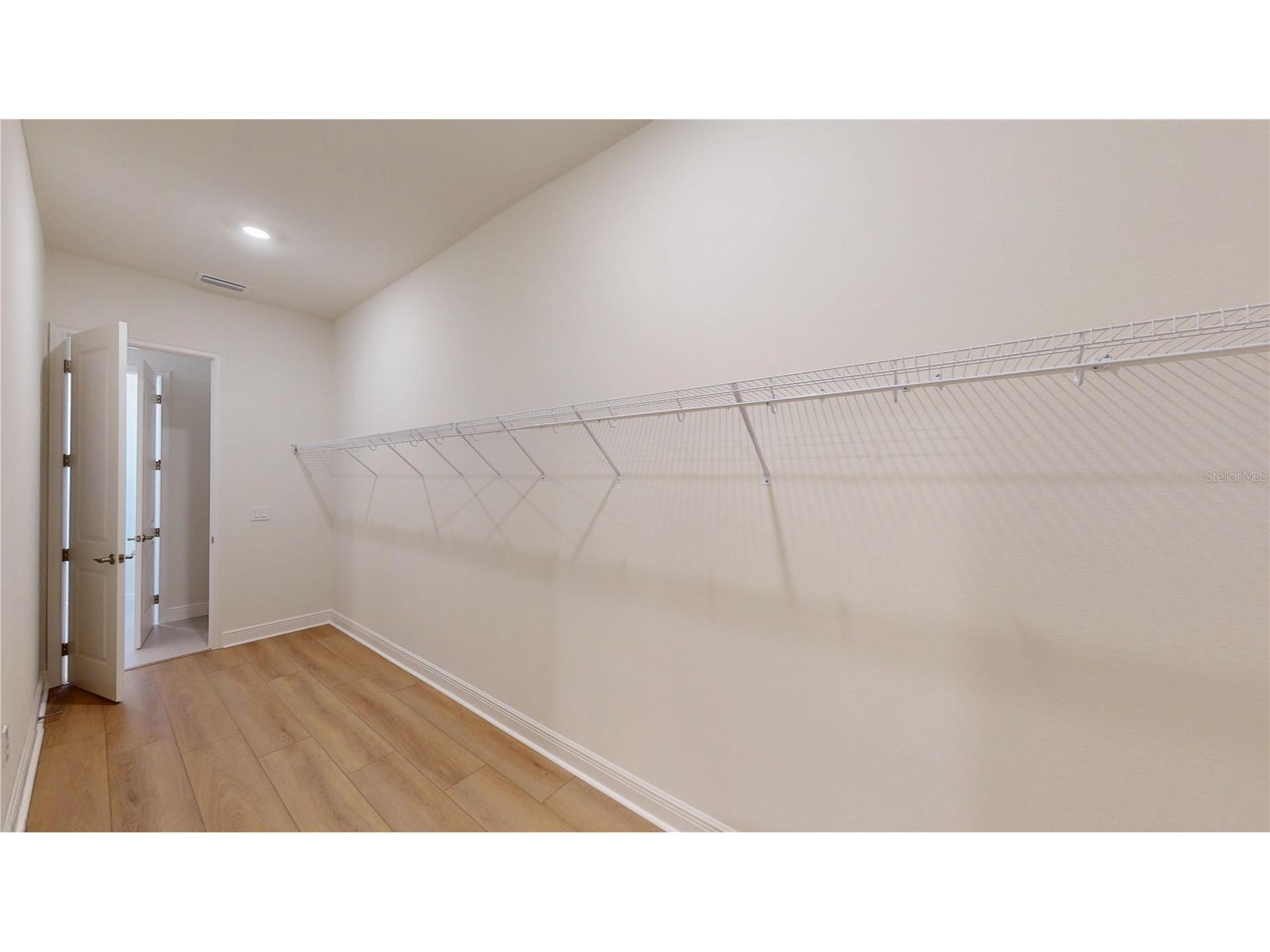 10173 Gobat Alley Orlando FL 32827 O6358112 image20