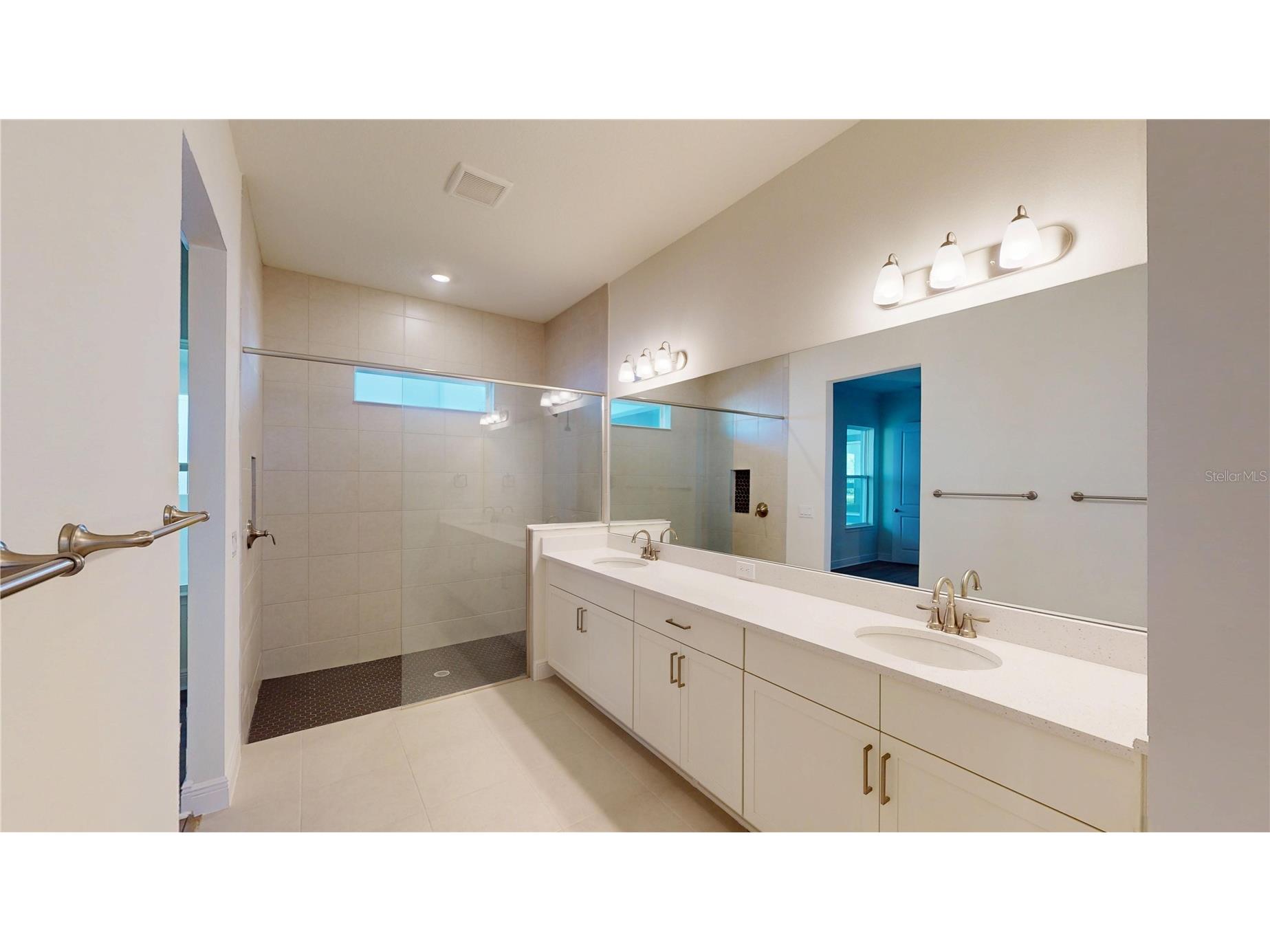 10173 Gobat Alley Orlando FL 32827 O6358112 image21