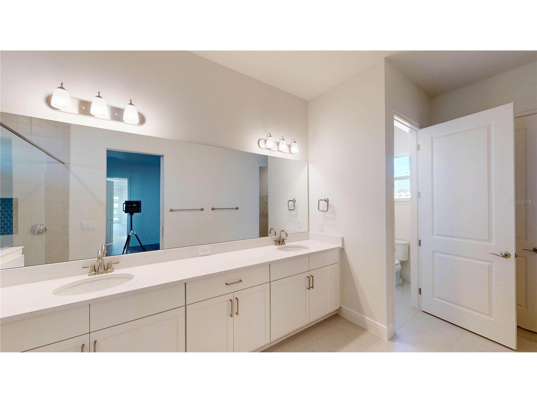 10173 Gobat Alley Orlando FL 32827 O6358112 image22