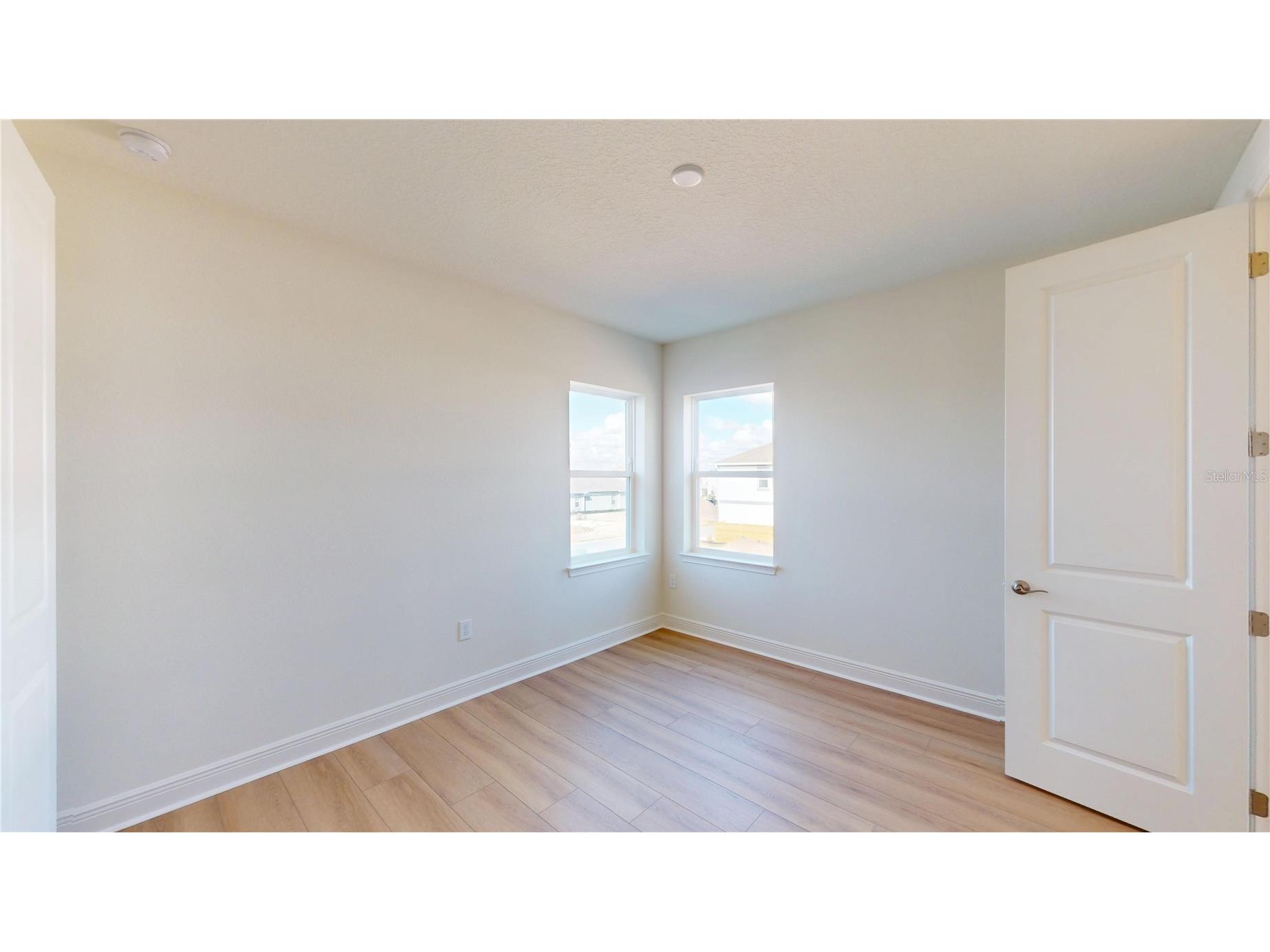 10173 Gobat Alley Orlando FL 32827 O6358112 image24