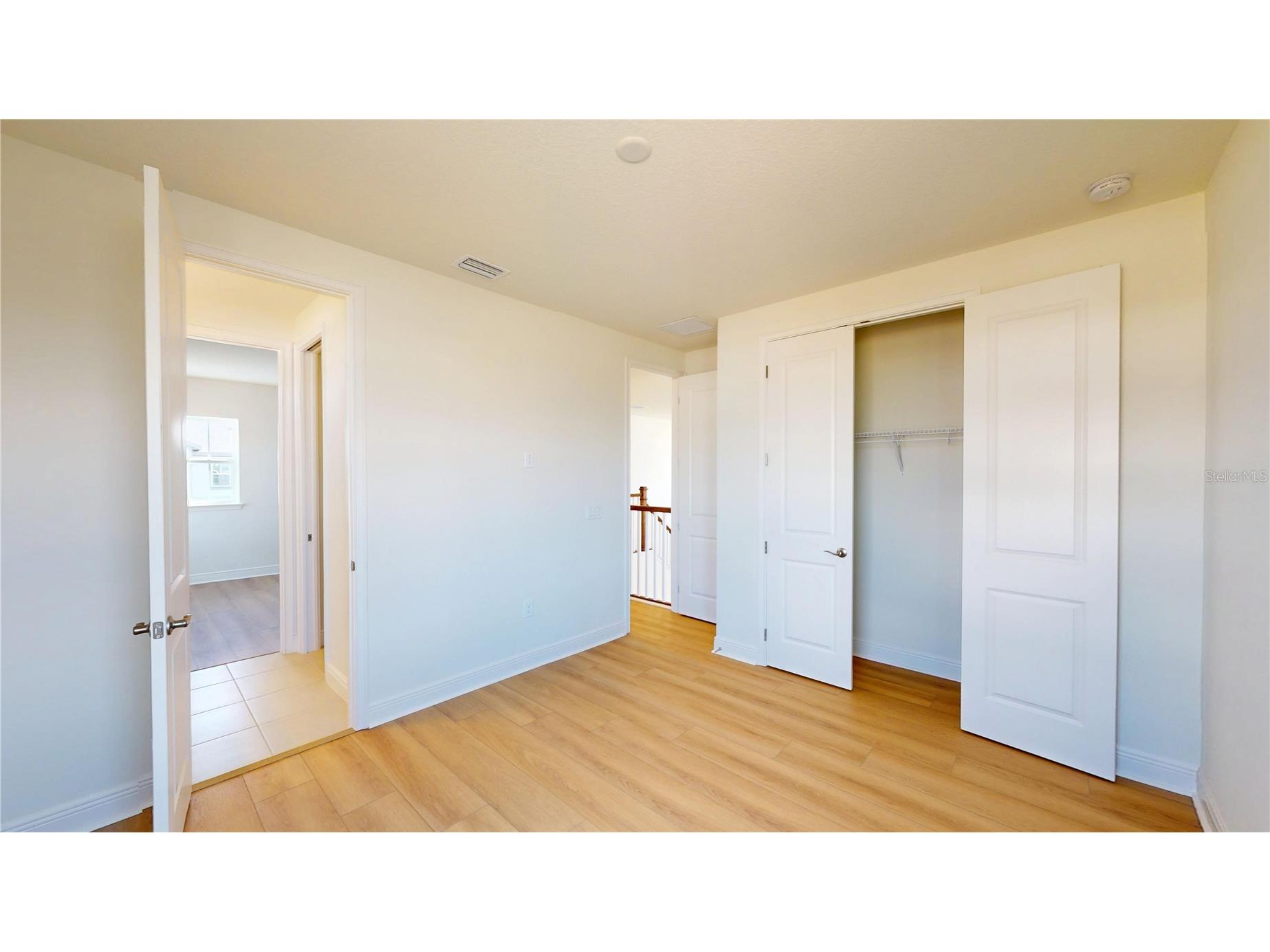 10173 Gobat Alley Orlando FL 32827 O6358112 image25