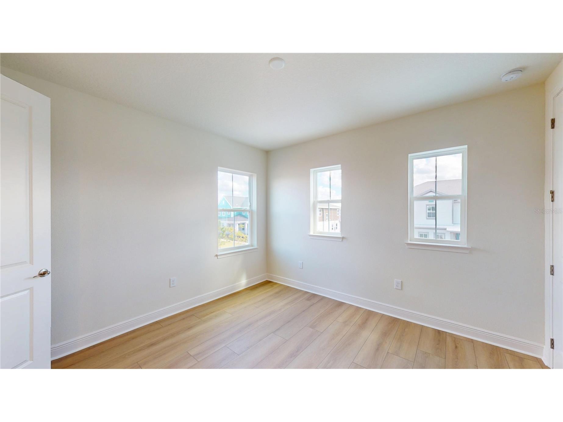 10173 Gobat Alley Orlando FL 32827 O6358112 image27