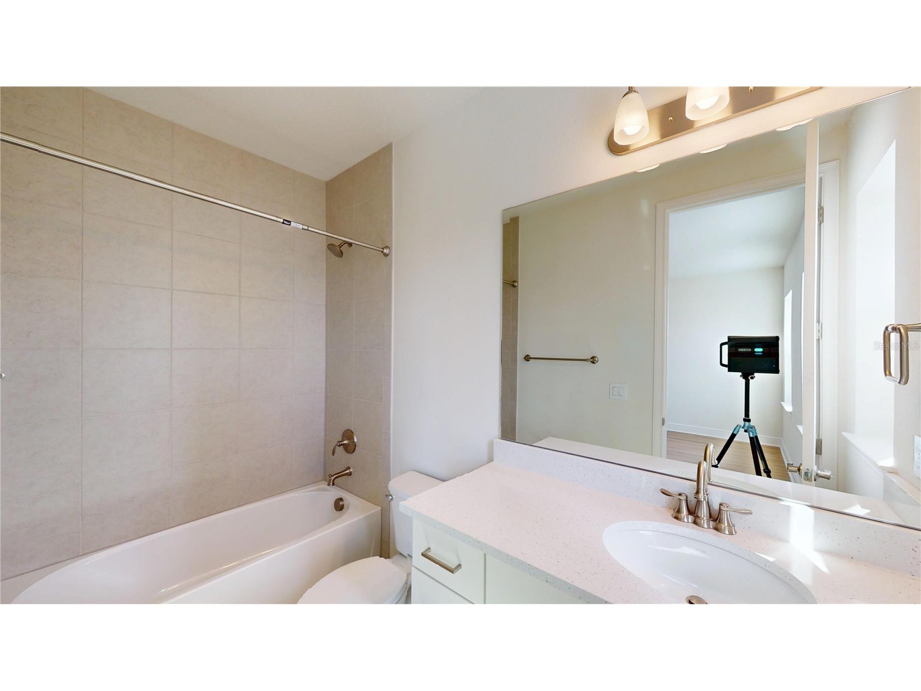 10173 Gobat Alley Orlando FL 32827 O6358112 image28
