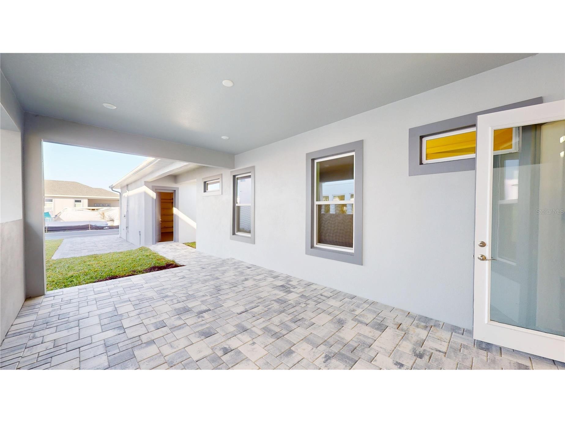 10173 Gobat Alley Orlando FL 32827 O6358112 image29