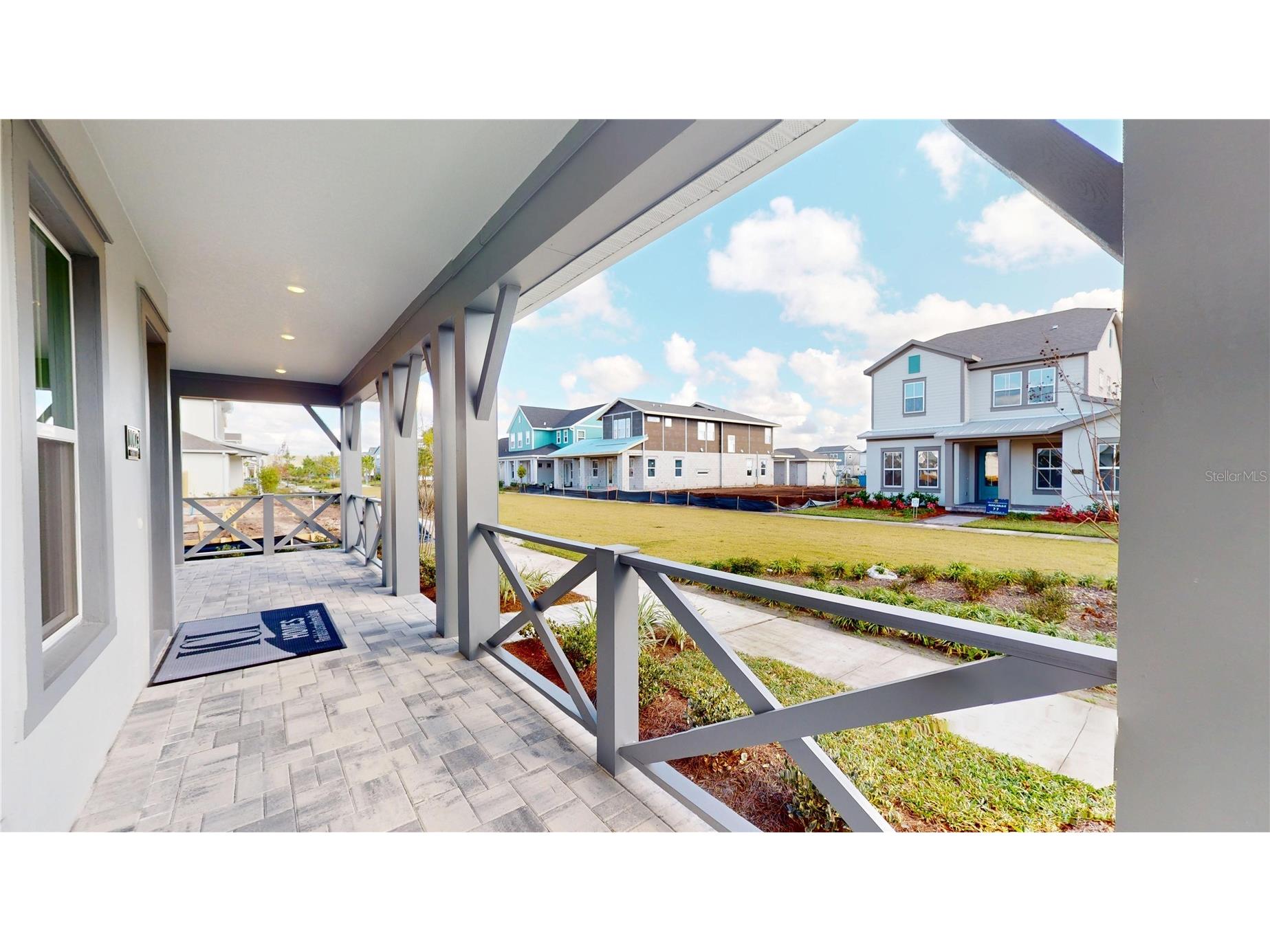 10173 Gobat Alley Orlando FL 32827 O6358112 image3