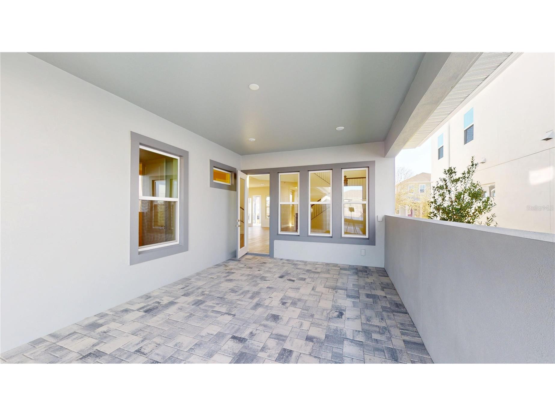 10173 Gobat Alley Orlando FL 32827 O6358112 image30