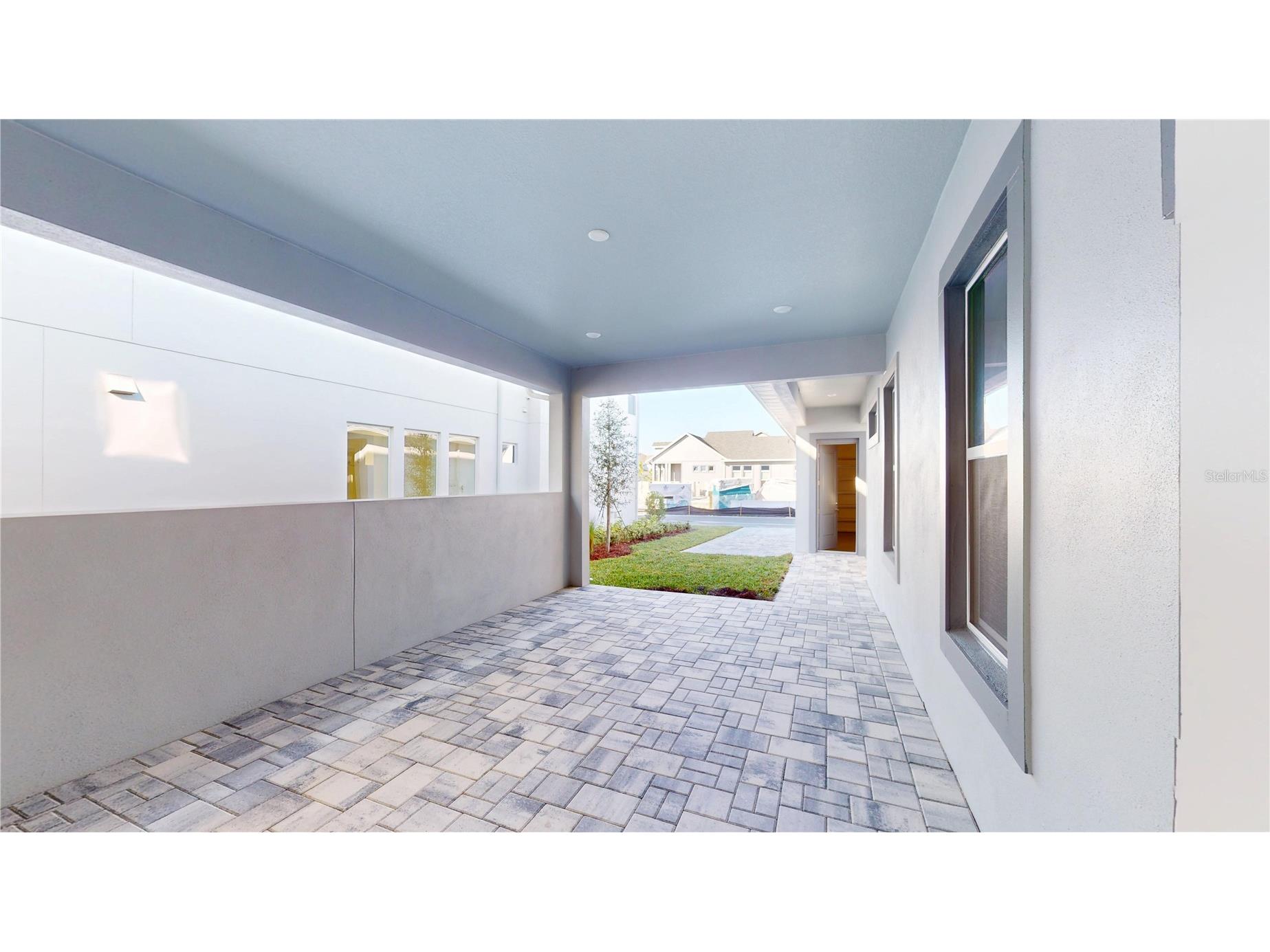10173 Gobat Alley Orlando FL 32827 O6358112 image31