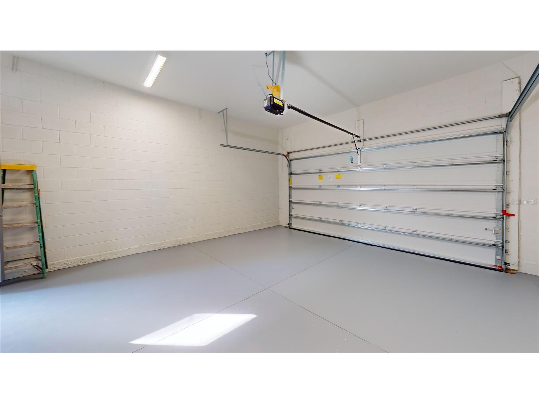 10173 Gobat Alley Orlando FL 32827 O6358112 image32