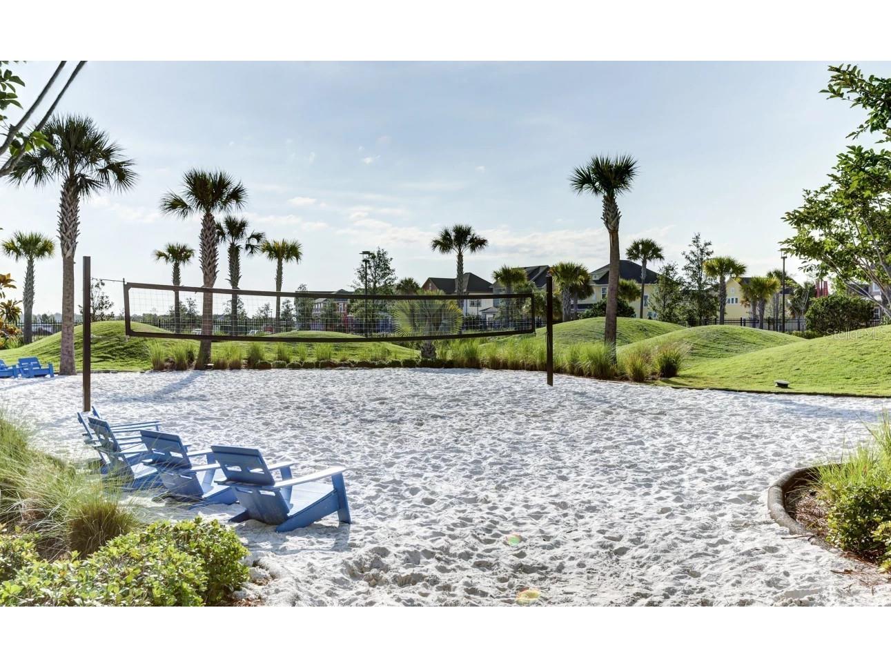 10173 Gobat Alley Orlando FL 32827 O6358112 image39