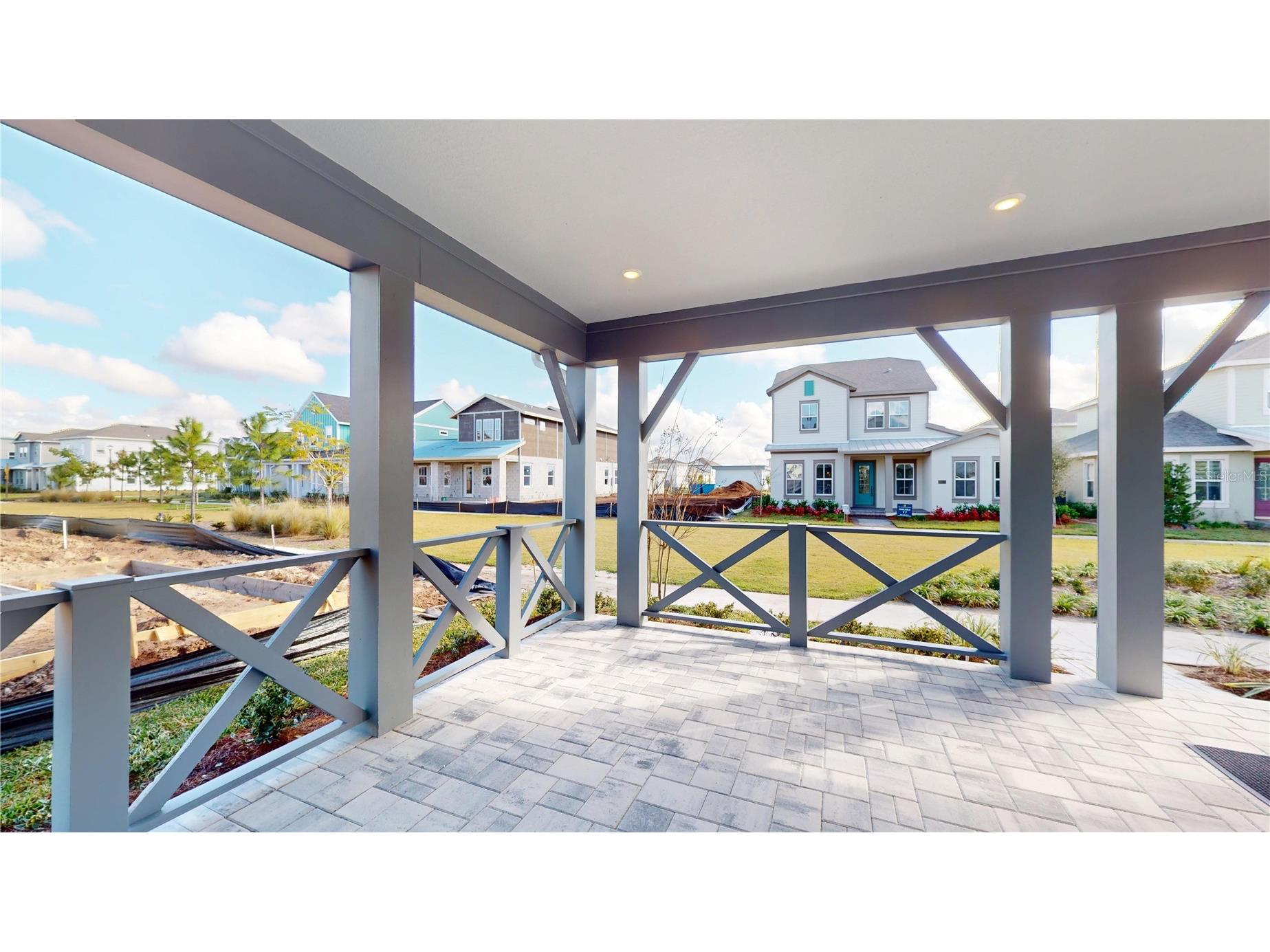 10173 Gobat Alley Orlando FL 32827 O6358112 image4