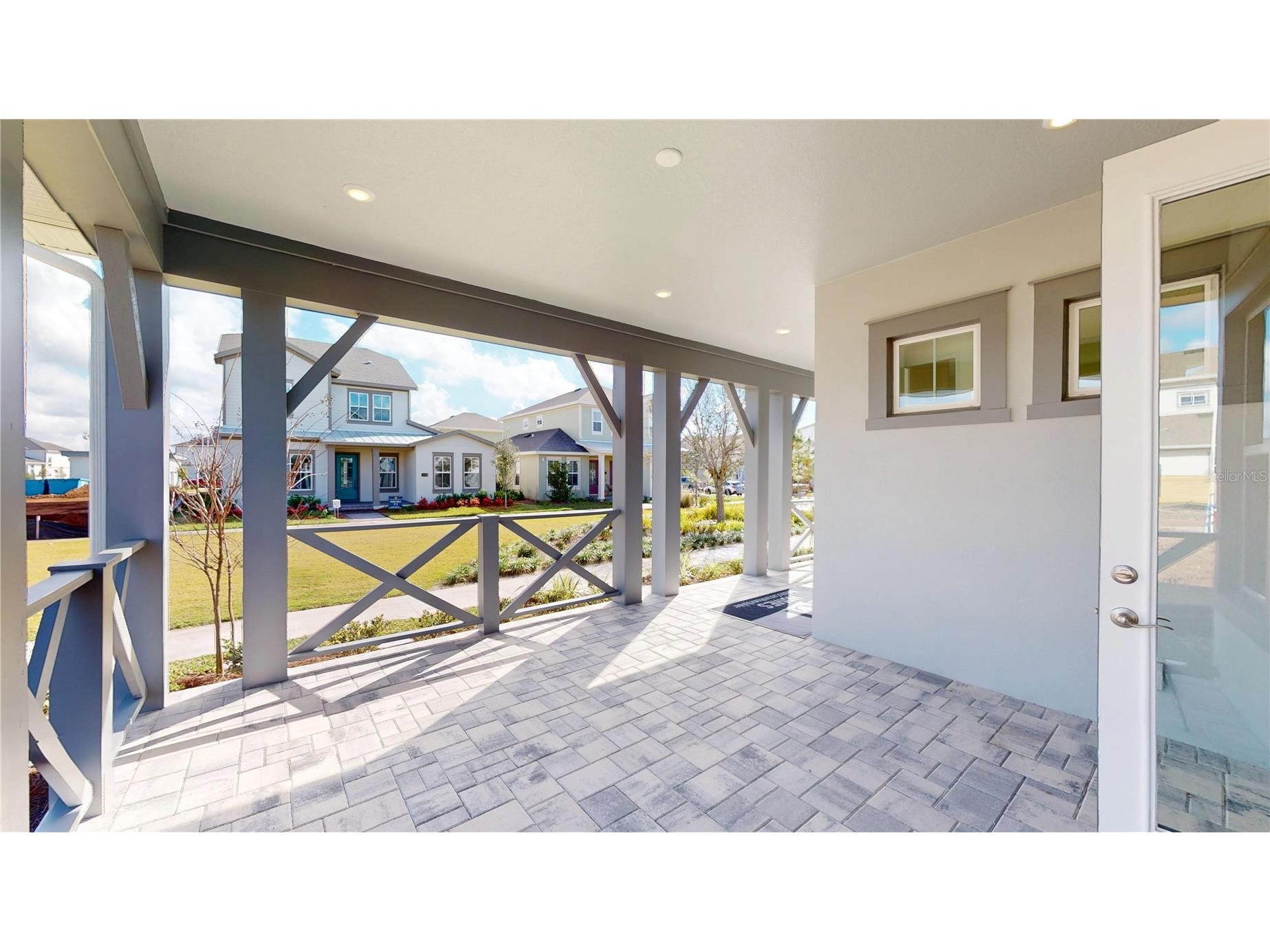 10173 Gobat Alley Orlando FL 32827 O6358112 image5