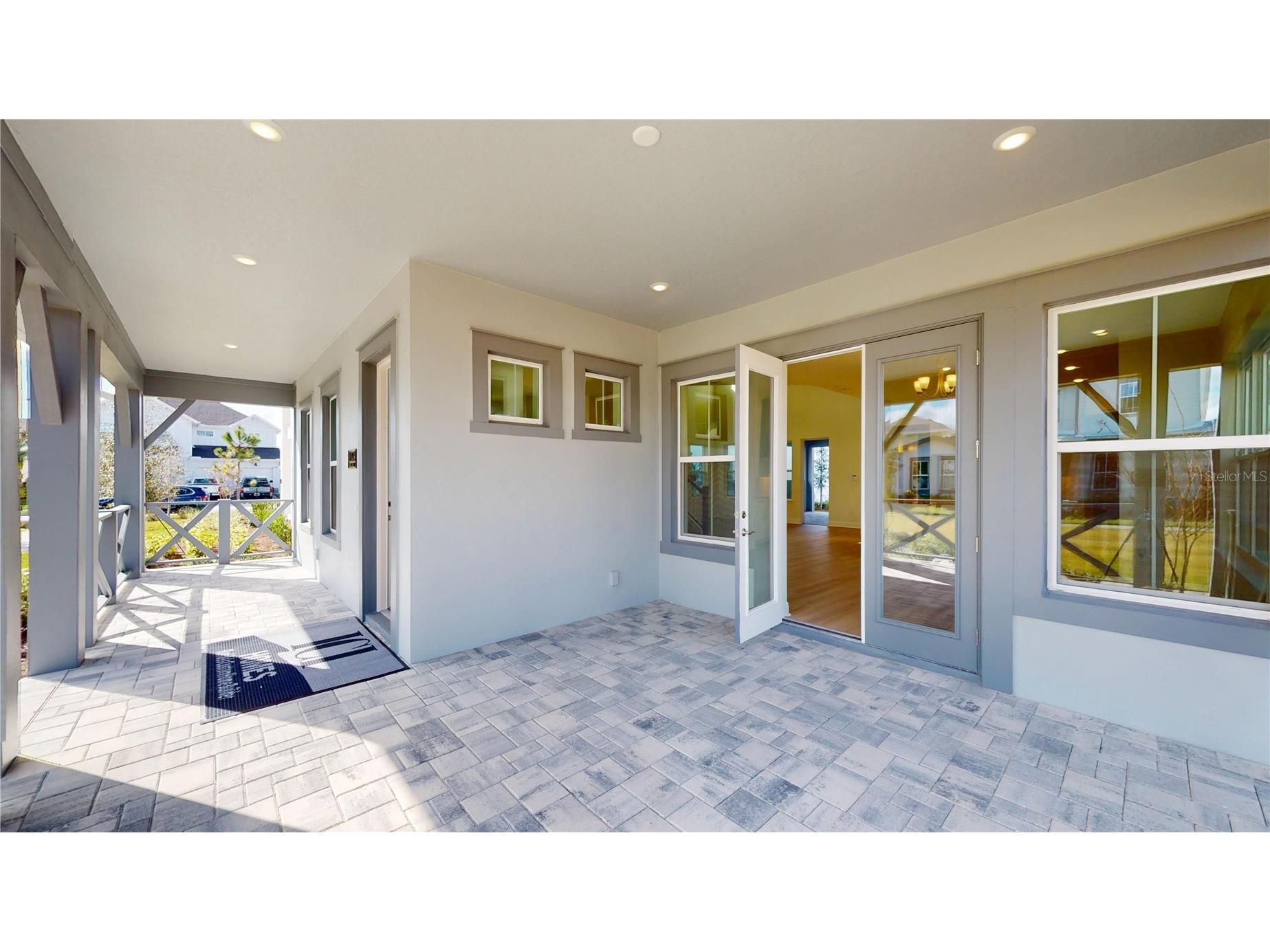 10173 Gobat Alley Orlando FL 32827 O6358112 image6