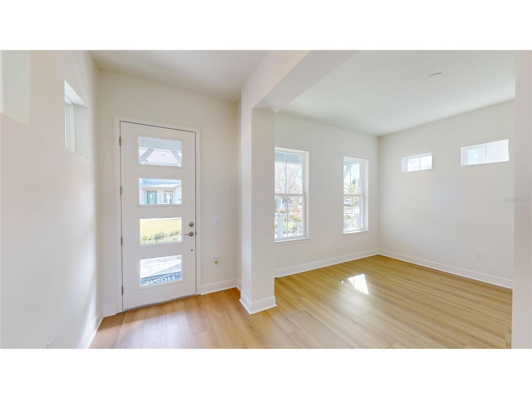 10173 Gobat Alley Orlando FL 32827 O6358112 image8