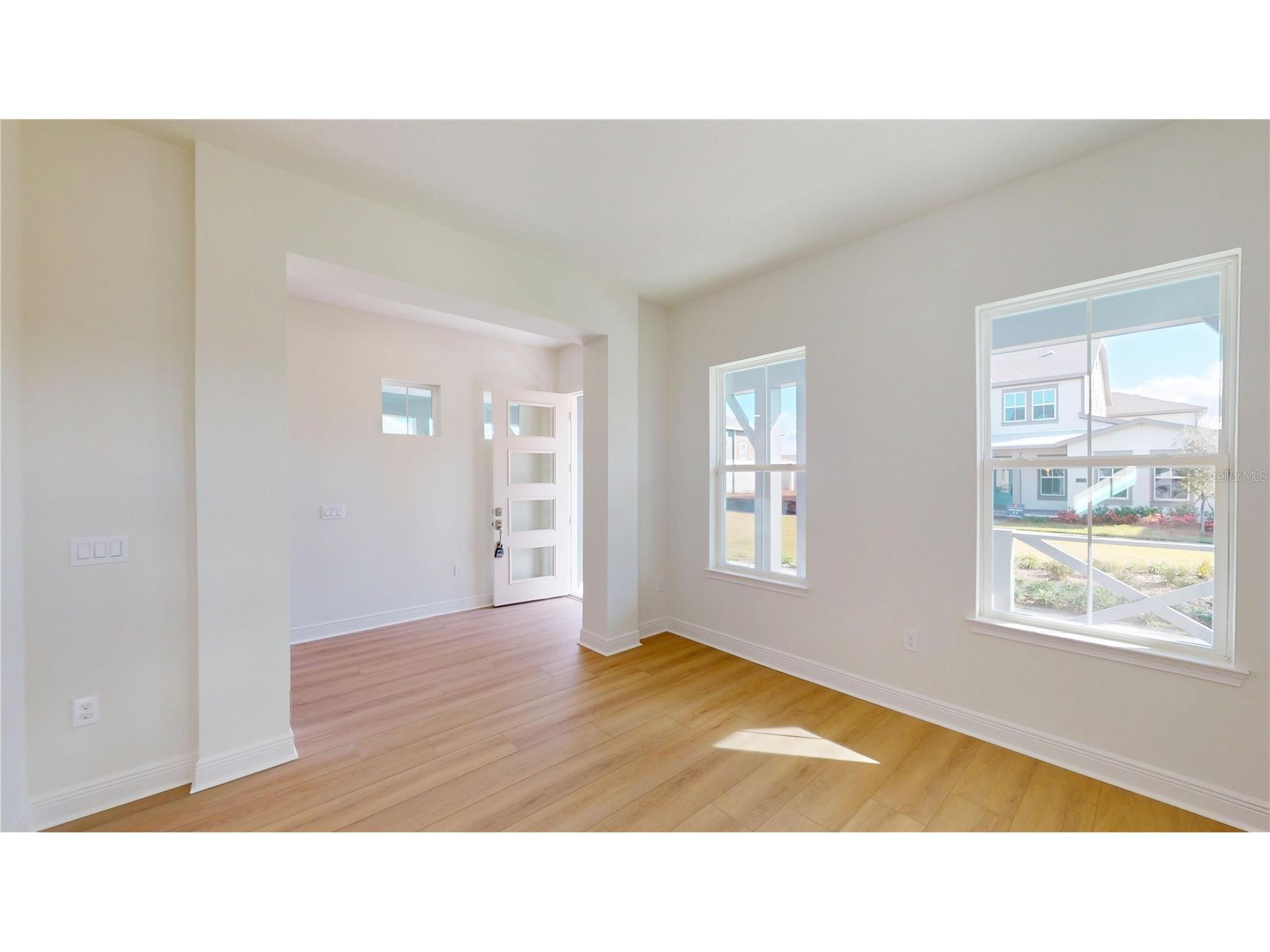 10173 Gobat Alley Orlando FL 32827 O6358112 image9