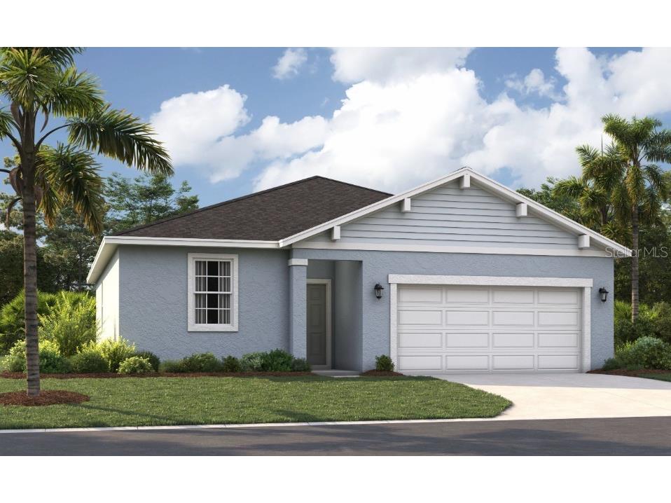 10173 Huntingnet Way Leesburg FL 34748 O6386003 image1