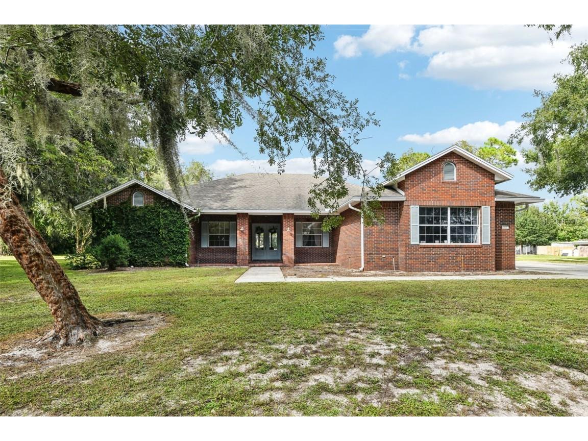10173 Lake Meadow Road Apopka FL 32703 O6343496 image1
