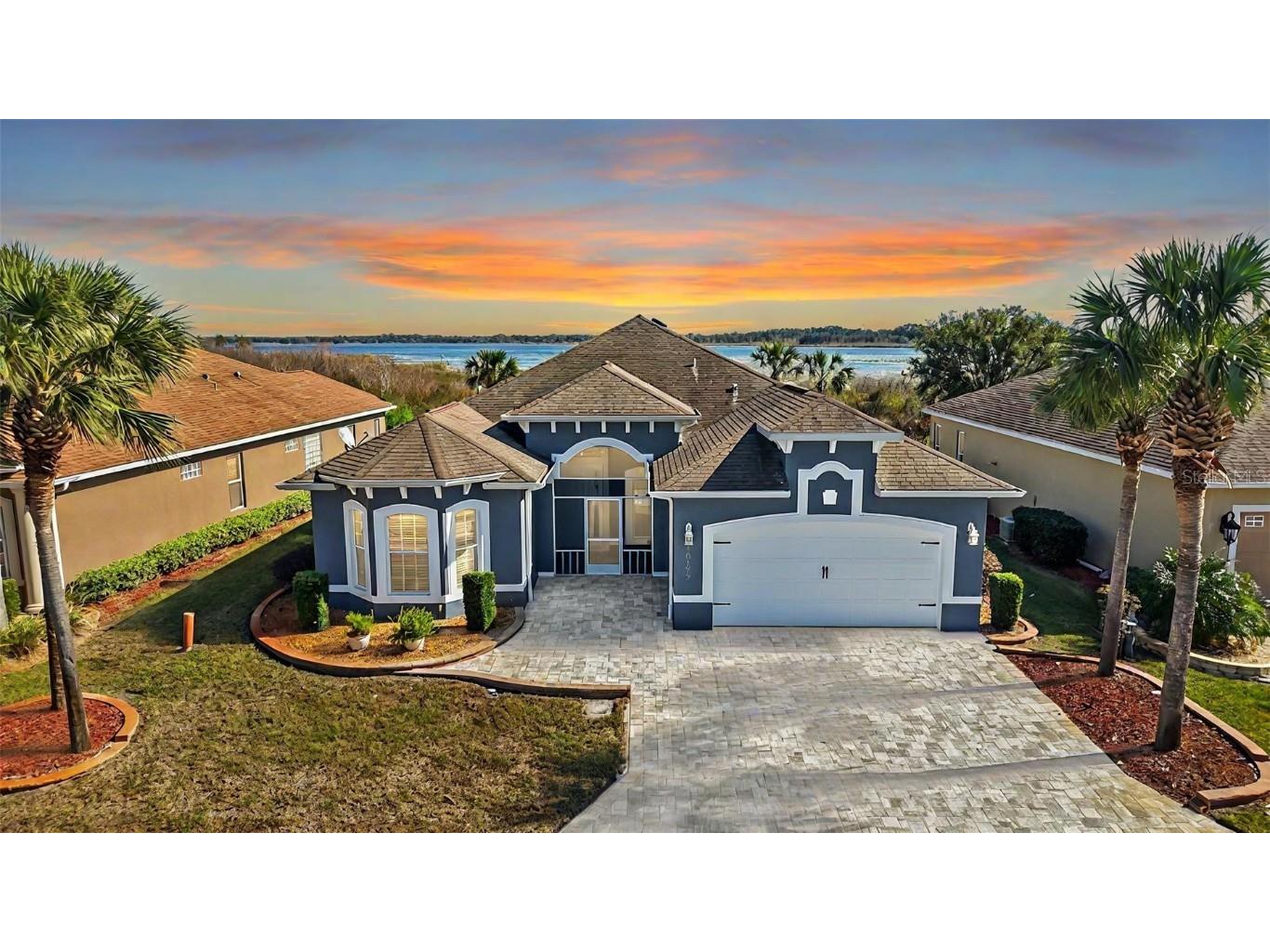 10173 Lake Miona Way Oxford FL 34484 G5104138 image1