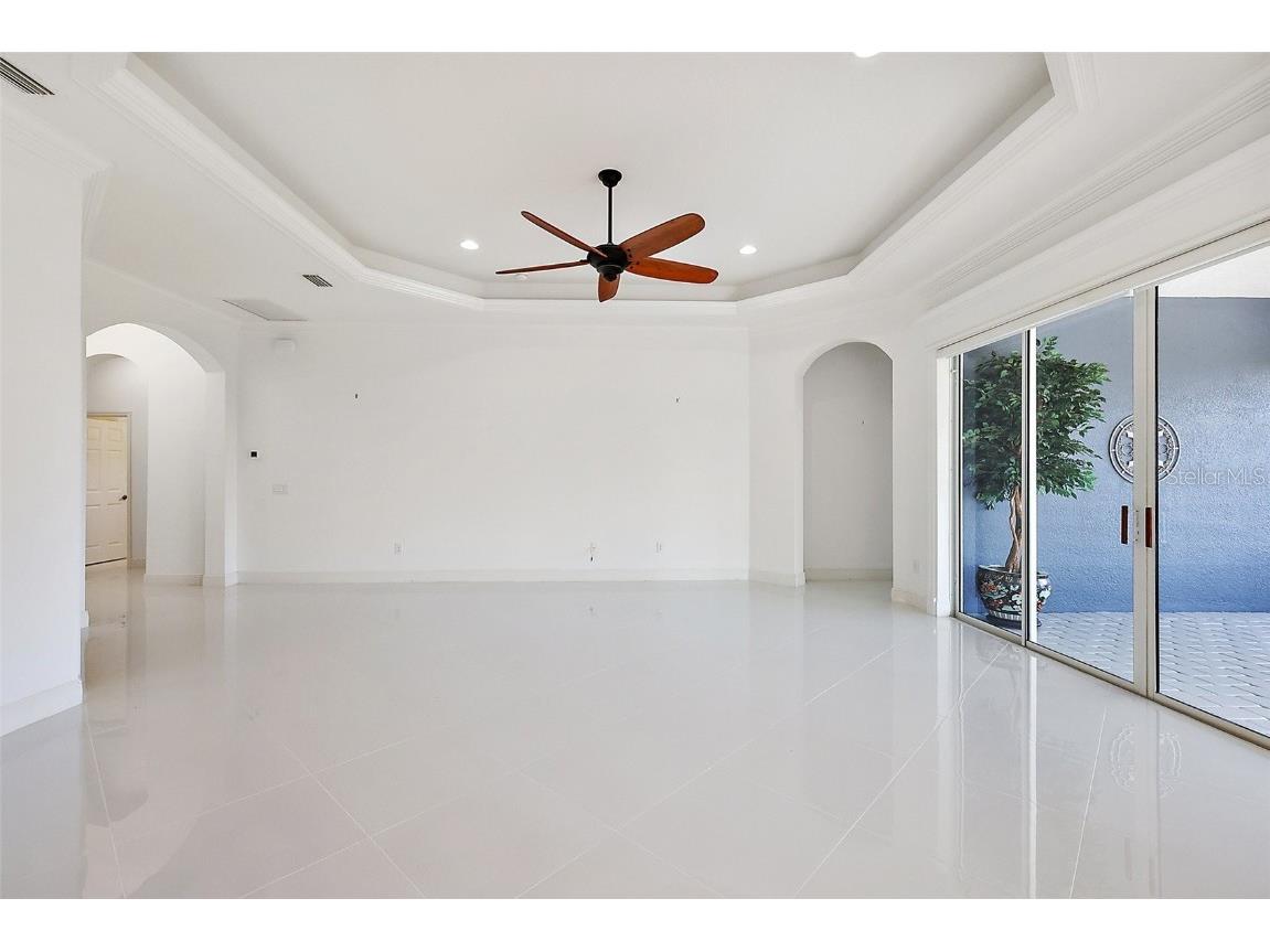 10173 Lake Miona Way Oxford FL 34484 G5104138 image10