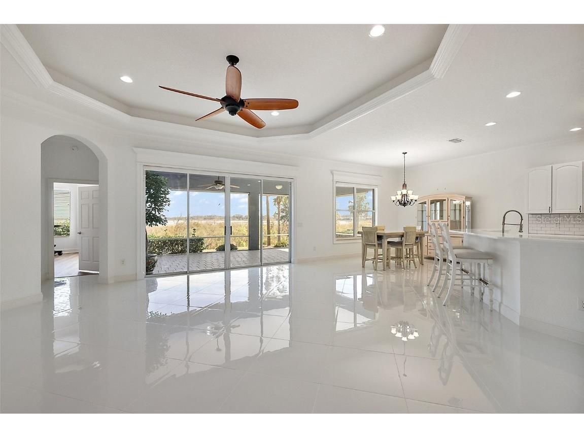 10173 Lake Miona Way Oxford FL 34484 G5104138 image11