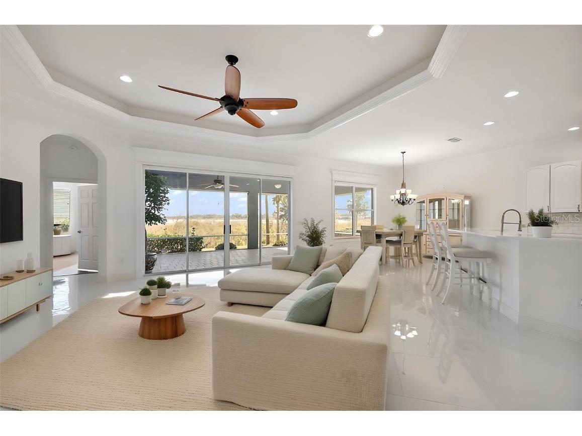 10173 Lake Miona Way Oxford FL 34484 G5104138 image12