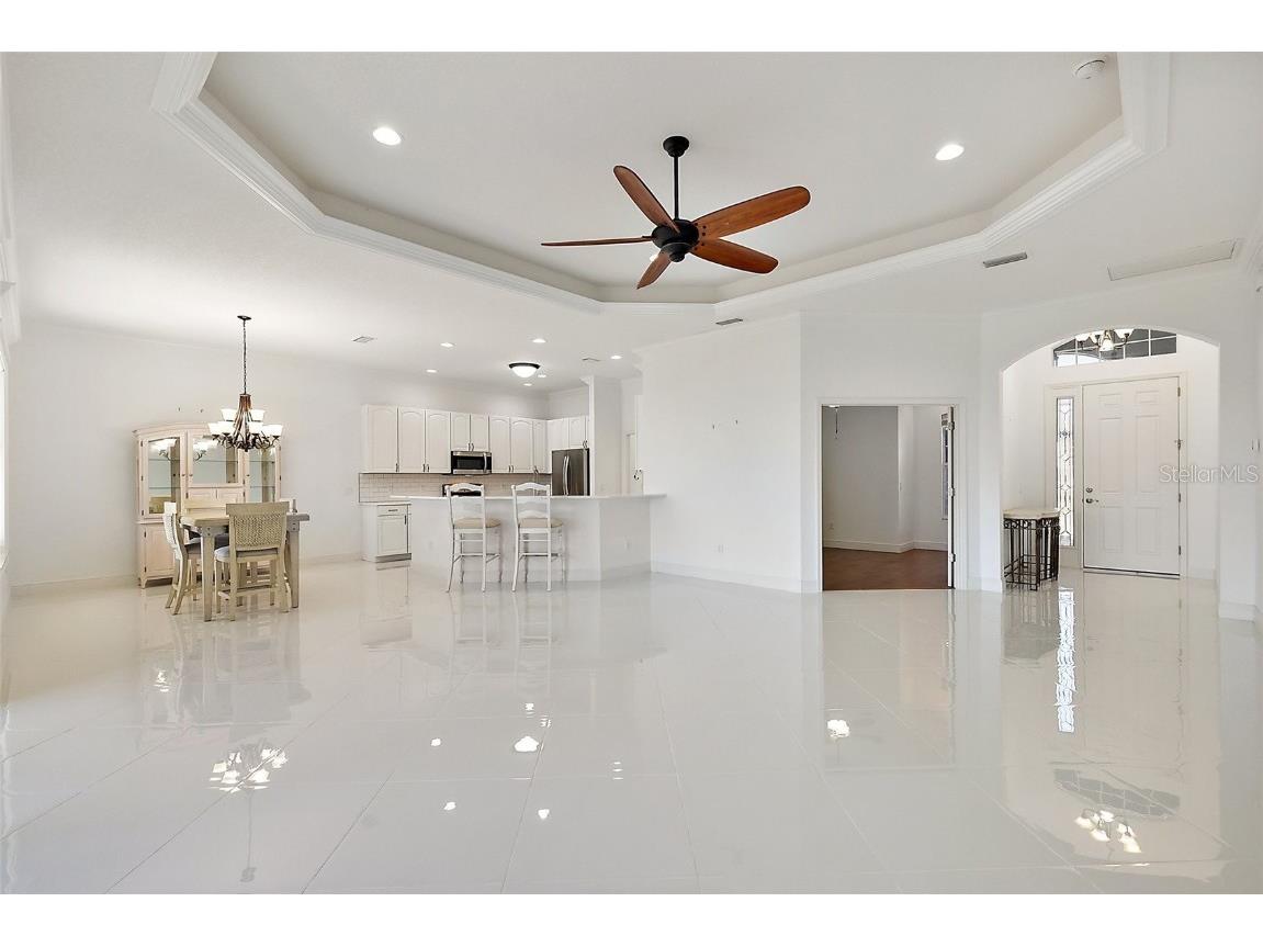 10173 Lake Miona Way Oxford FL 34484 G5104138 image13