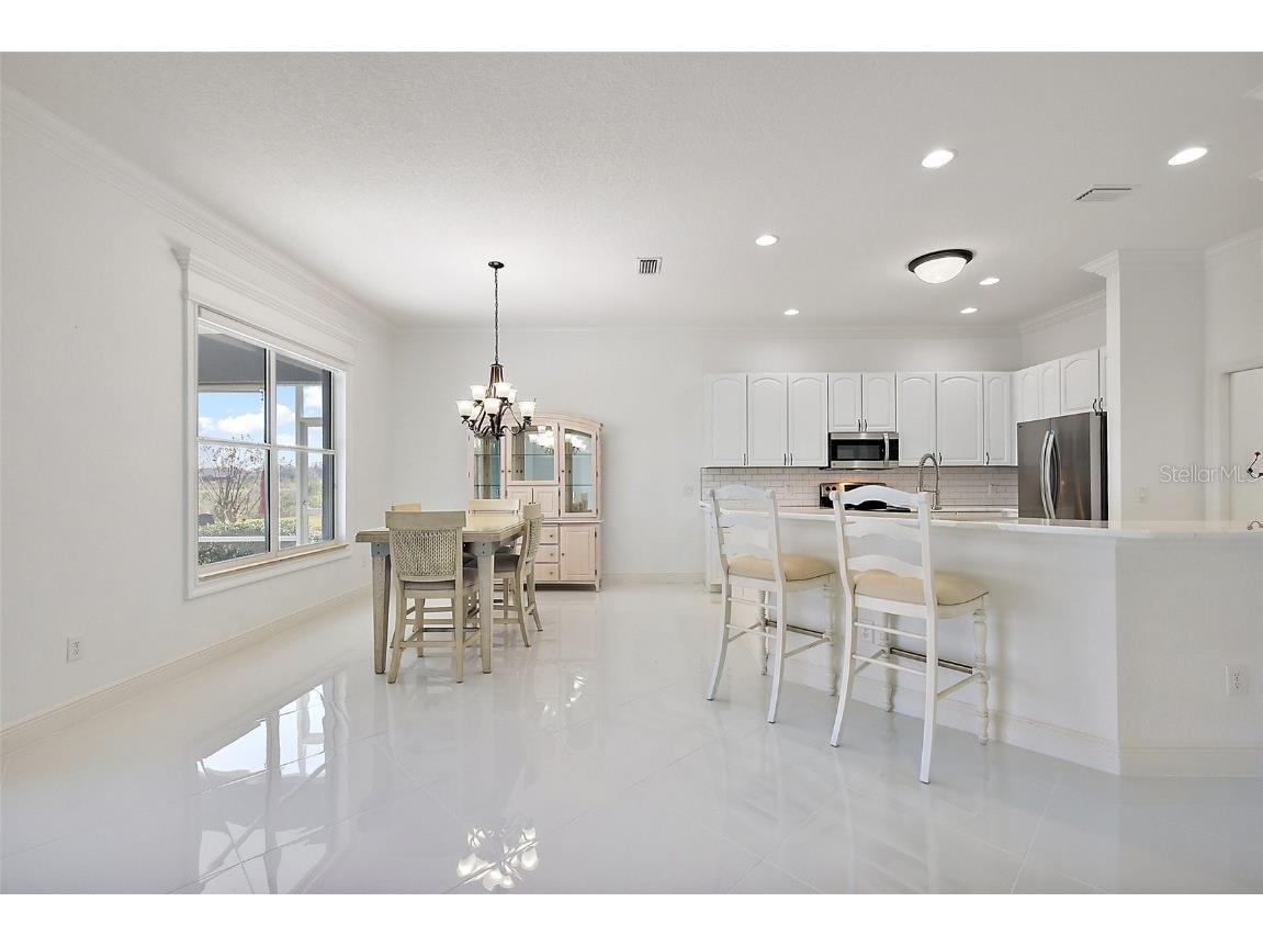 10173 Lake Miona Way Oxford FL 34484 G5104138 image14