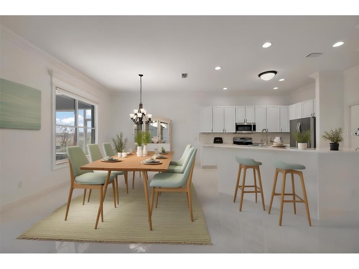 10173 Lake Miona Way Oxford FL 34484 G5104138 image15