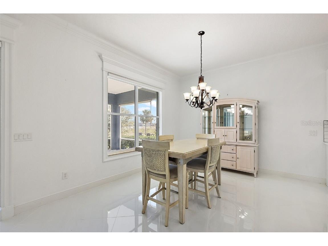 10173 Lake Miona Way Oxford FL 34484 G5104138 image16