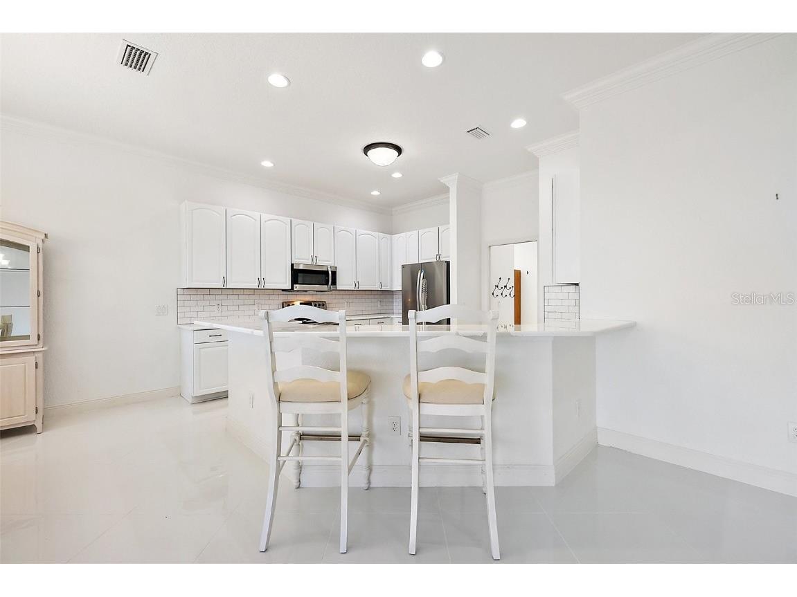 10173 Lake Miona Way Oxford FL 34484 G5104138 image17