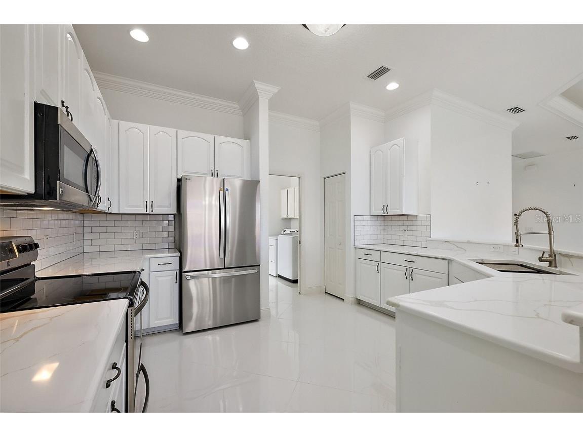 10173 Lake Miona Way Oxford FL 34484 G5104138 image18