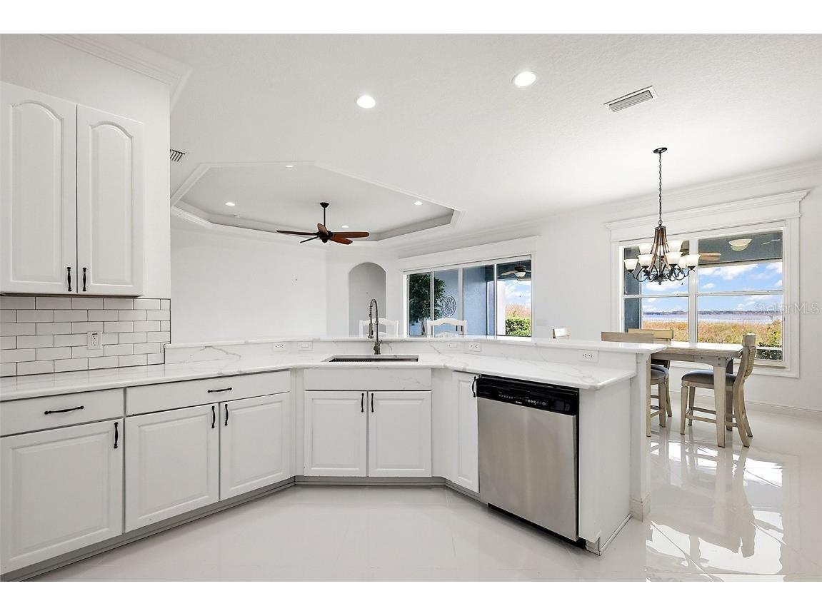 10173 Lake Miona Way Oxford FL 34484 G5104138 image19