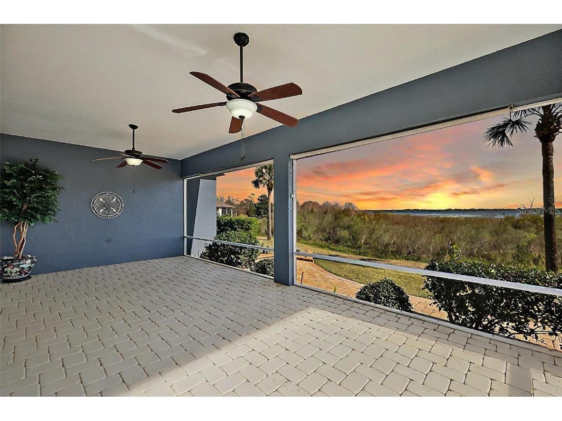 10173 Lake Miona Way Oxford FL 34484 G5104138 image2