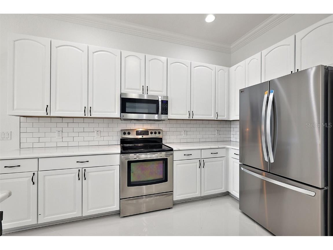 10173 Lake Miona Way Oxford FL 34484 G5104138 image20